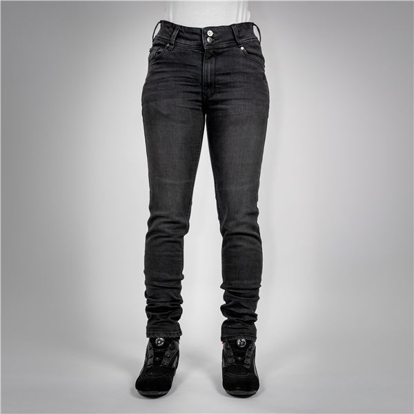 Bull-It - Raven Jeans