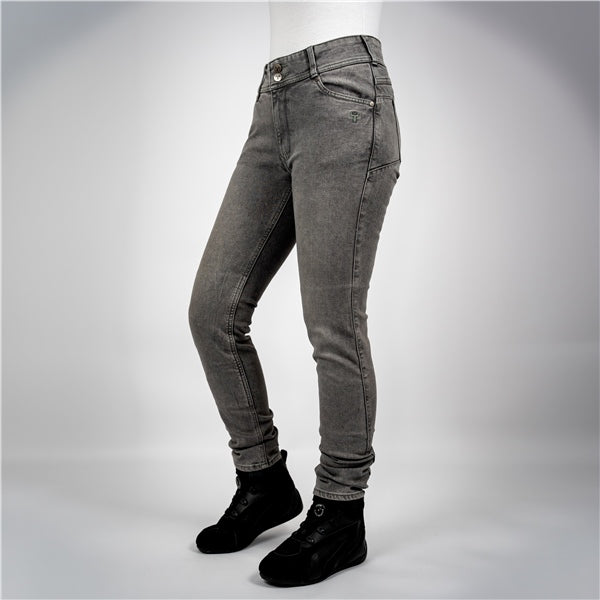 Bull-It - Willow Jeans