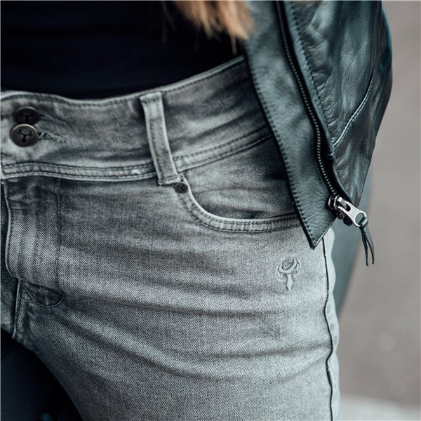 Bull-It - Willow Jeans