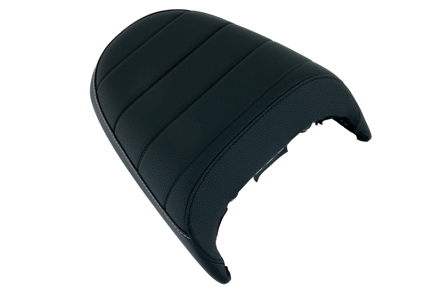 Wunderlich AKTIVKOMFORT Passenger Seat for the R 12 nineT-34175-002
