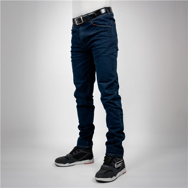 Bull-It - Spitfire Jeans
