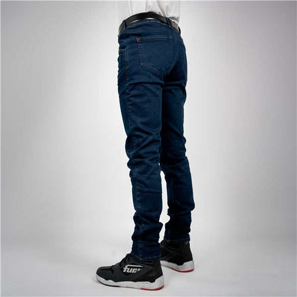 Bull-It - Spitfire Jeans