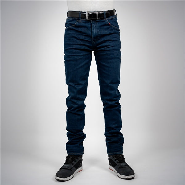 Bull-It - Spitfire Jeans