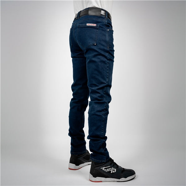 Bull-It - Spitfire Jeans