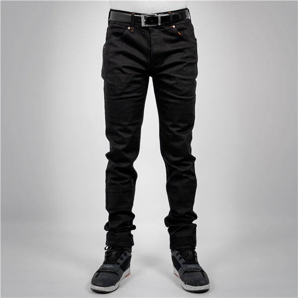 Bull-It - Trojan Jeans