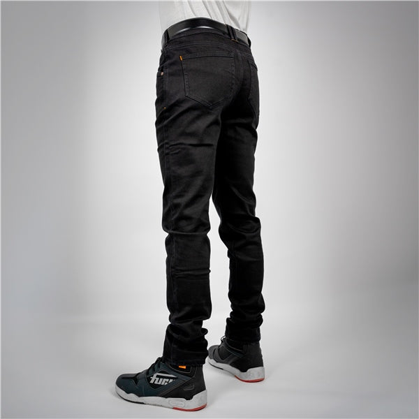 Bull-It - Trojan Jeans