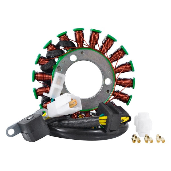 KimpexHD - Stator (SF-010-004196)