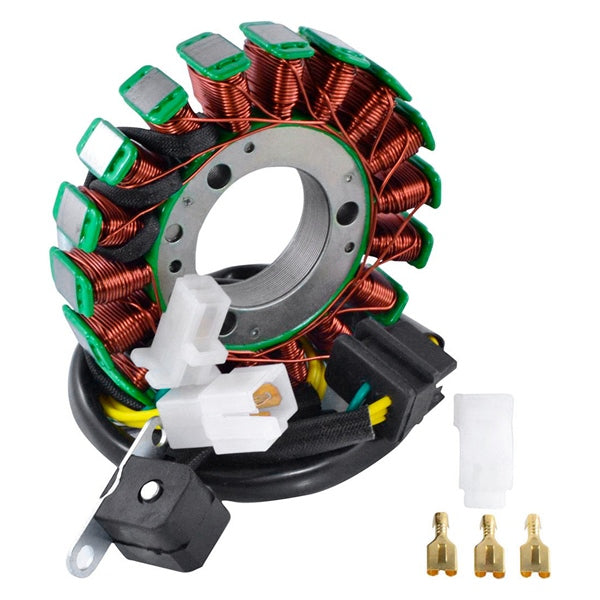 KimpexHD - Stator (SF-010-004196)