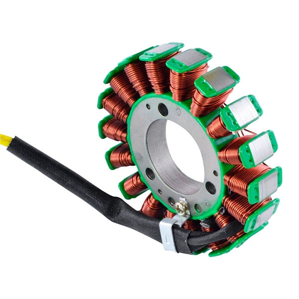 KimpexHD - Stator (SF-010-004196)