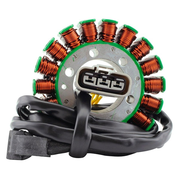KimpexHD - Stator (SF-010-006348)