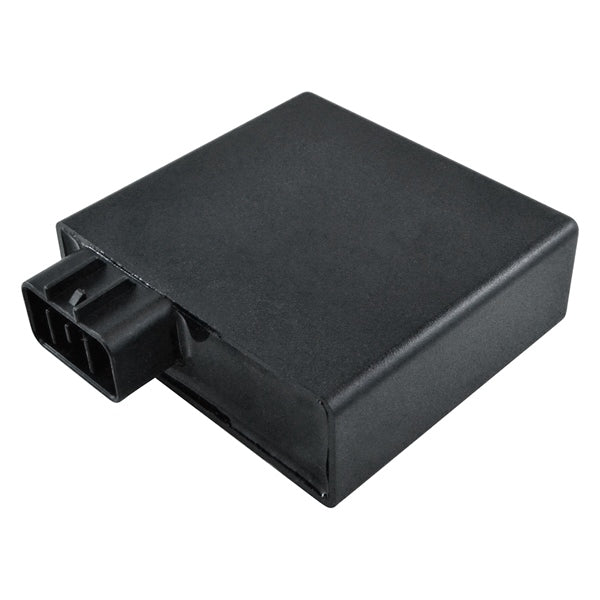 KimpexHD - CDI Box HD (SF-030-004571)