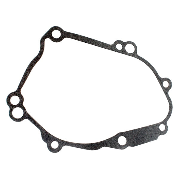 KimpexHD - Stator Crankcase Cover Gasket (SF-050-005076)
