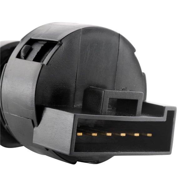 KimpexHD - Ignition Key Switch (SF-110-006299)
