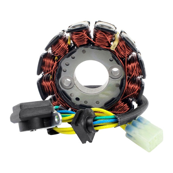 KimpexHD-GENERATOR STATOR POL KIMPEXHD SF-010-006982