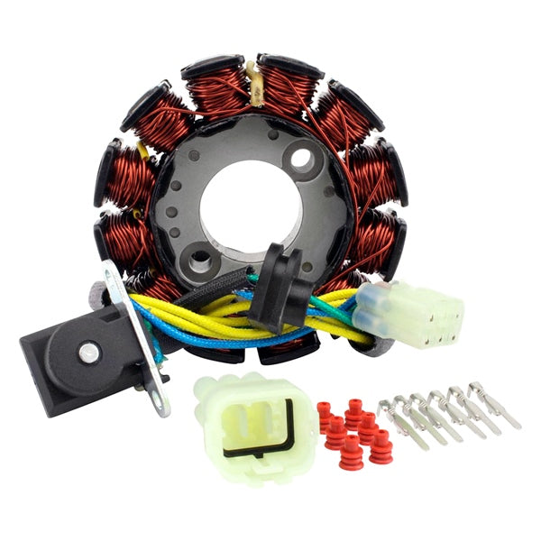 KimpexHD-GENERATOR STATOR POL KIMPEXHD SF-010-006982