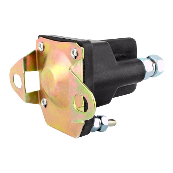 KimpexHD-STARTER RELAY SOLENOID SWITCH A/C KIMPEX SF-090-006644