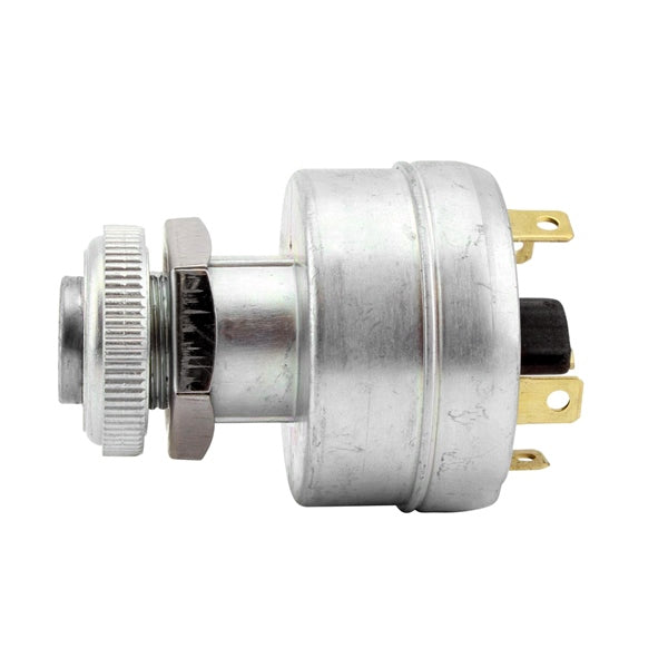 KimpexHD-IGNITION KEY SWITCH SKIDOO KIMPEX SF-110-002890