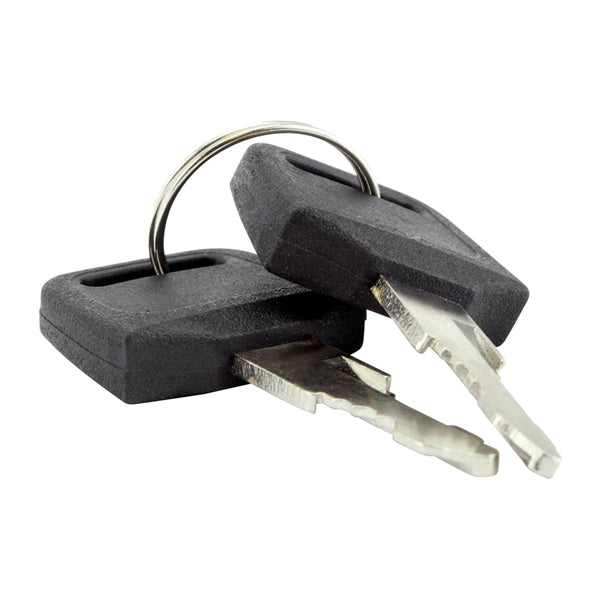 KimpexHD-IGNITION KEY SWITCH SKIDOO KIMPEX SF-110-002890