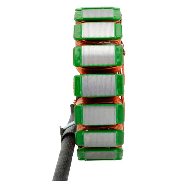 KimpexHD-STATOR YAM KIMPEXHD SF-010-006976