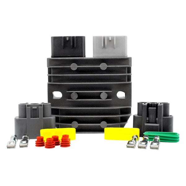 KimpexHD-VOLTAGE REGULATOR SERIE C-AM/SKIDOO/YAM SF-020-006973
