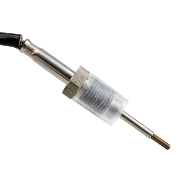 KimpexHD-EXHAUST TEMPERATURE SENSOR POL KIMPEX SF-140-006924