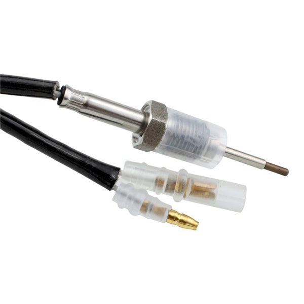 KimpexHD-EXHAUST TEMPERATURE SENSOR POL KIMPEX SF-140-006924