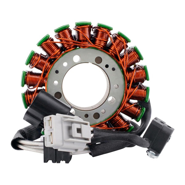 KimpexHD-GENERATOR STATOR C-AM KIMPEXHD SF-010-006978