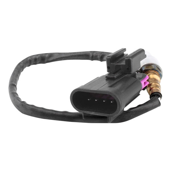 KimpexHD-OXYGEN SENSOR INDIAN/POL KIMPEXHD SF-140-006693