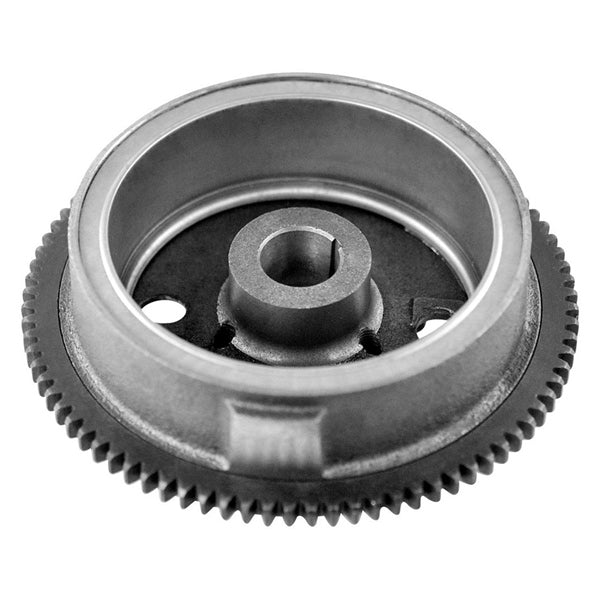 KimpexHD-STATOR KIT/FLYWHEEL/PULLER/CONVERSION SF-900-006547
