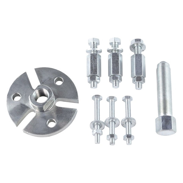 KimpexHD-STATOR KIT/FLYWHEEL/PULLER/CONVERSION SF-900-006548