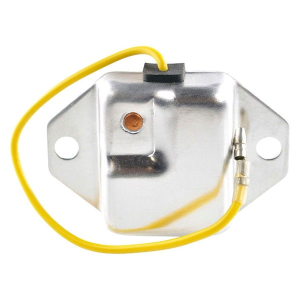 KimpexHD-STATOR HP KIT/ REGULATOR HON SF-900-006552