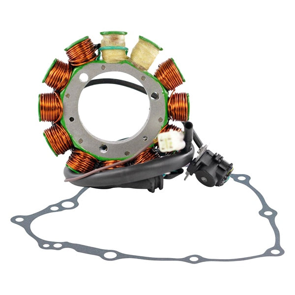 KimpexHD-STATOR HP KIT/ GASKET HON SF-900-006553