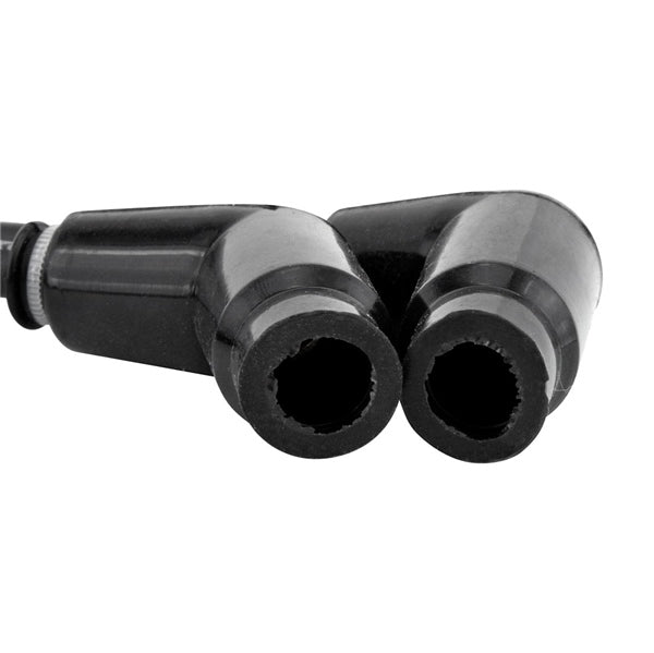 KimpexHD-IGNITION COIL KIT/SPARK PLUG CAP C-AM SF-900-006729