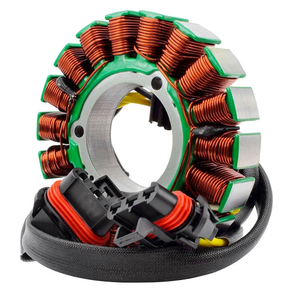 KimpexHD-STATOR SPLIT KIT/REGULATOR/SEALING POL SF-900-006774