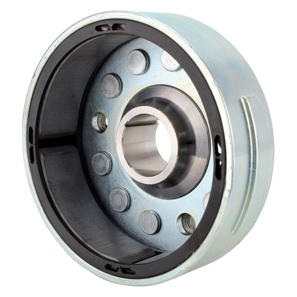 KimpexHD-FLYWHEEL SKI-DOO KIMPEXHD SF-120-005841