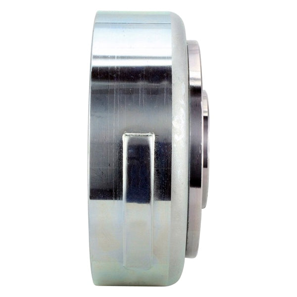 KimpexHD-FLYWHEEL SKI-DOO KIMPEXHD SF-120-005841