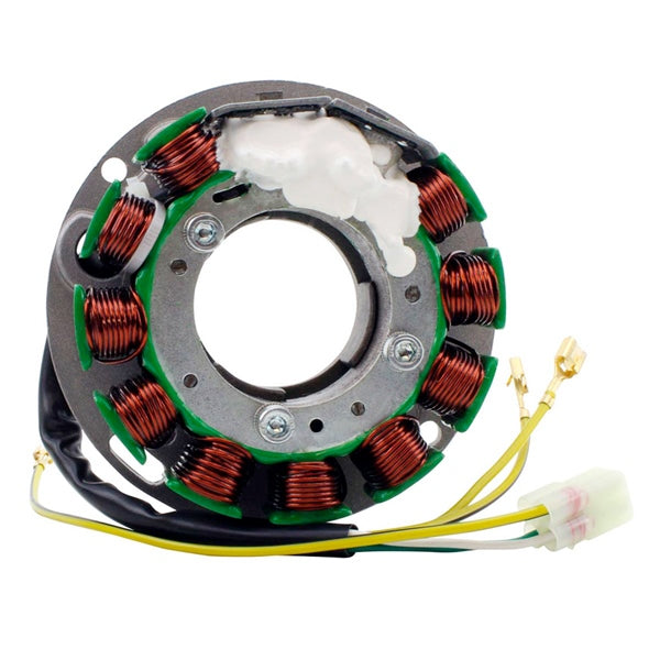 KimpexHD-STATOR/BOITE CDI/VOLANT MOTEUR SKI-DOO SF-900-007042