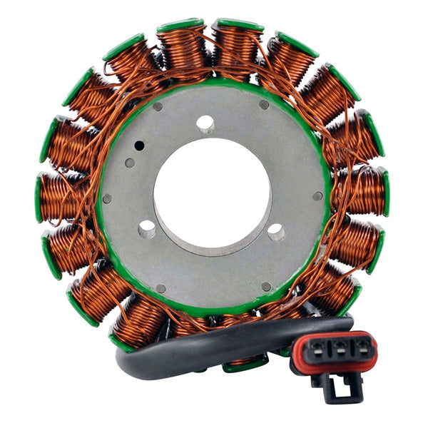 KimpexHD-STATOR VIC KIMPEXHD SF-010-002212