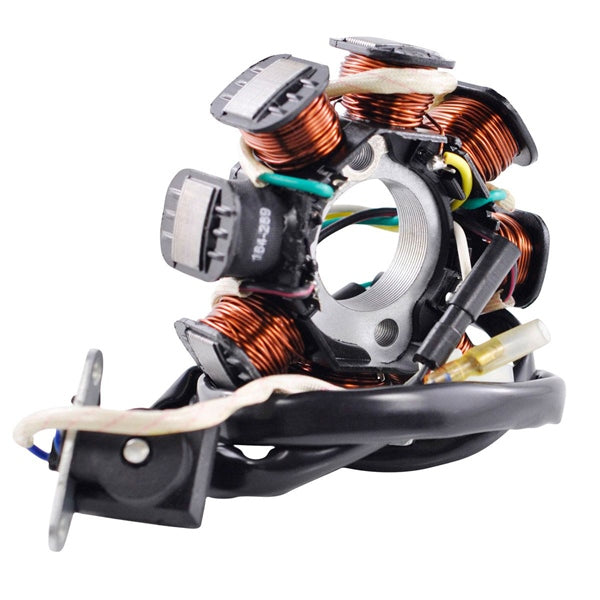 KimpexHD-STATOR SCOOTER KIMPEXHD SF-010-002436