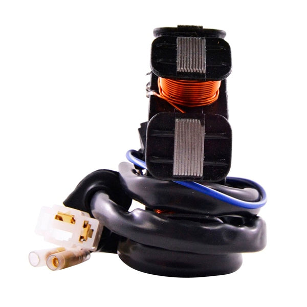 KimpexHD-STATOR SCOOTER KIMPEXHD SF-010-002441
