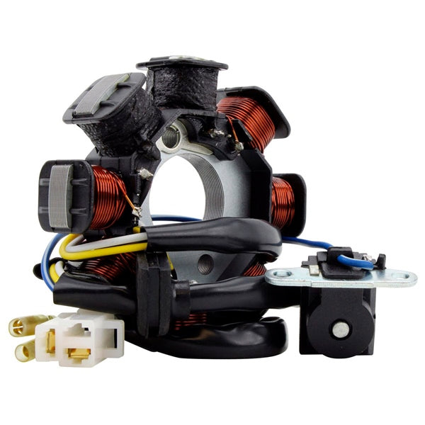 KimpexHD-STATOR SCOOTER KIMPEXHD SF-010-002441