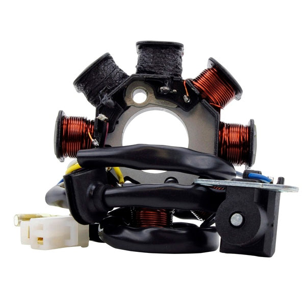 KimpexHD-STATOR SCOOTER KIMPEXHD SF-010-002441