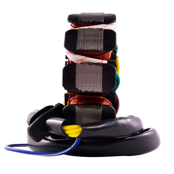 KimpexHD-STATOR SCOOTER KIMPEXHD SF-010-002446