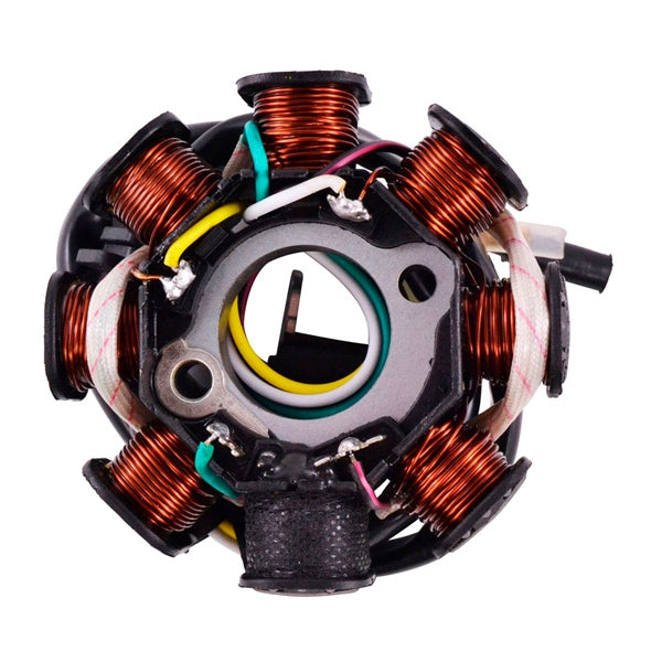KimpexHD-STATOR SCOOTER KIMPEXHD SF-010-002451