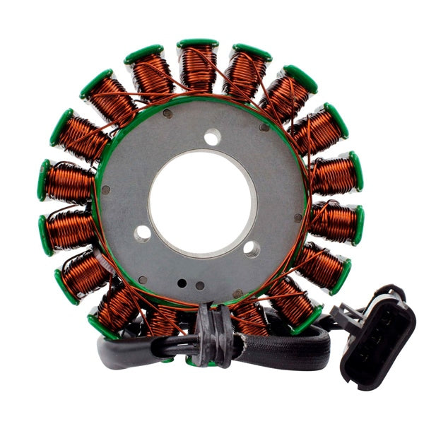 KimpexHD-GENERATOR STATOR VIC KIMPEXHD SF-010-004708