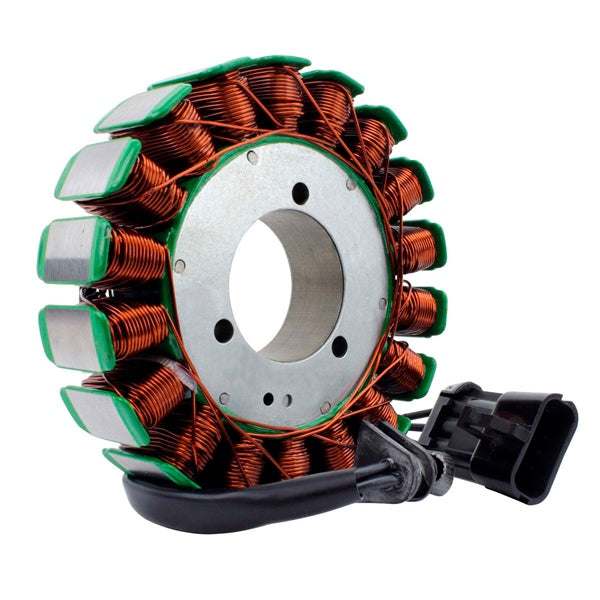 KimpexHD-GENERATOR STATOR VIC KIMPEXHD SF-010-004708