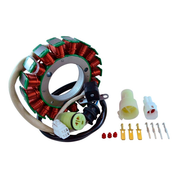 KimpexHD-GENERATOR STATOR ATV/UTV KIMPEXHD SF-010-004829