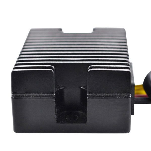 KimpexHD-VOLTAGE REGULATOR MOSFET VIC SF-020-002562