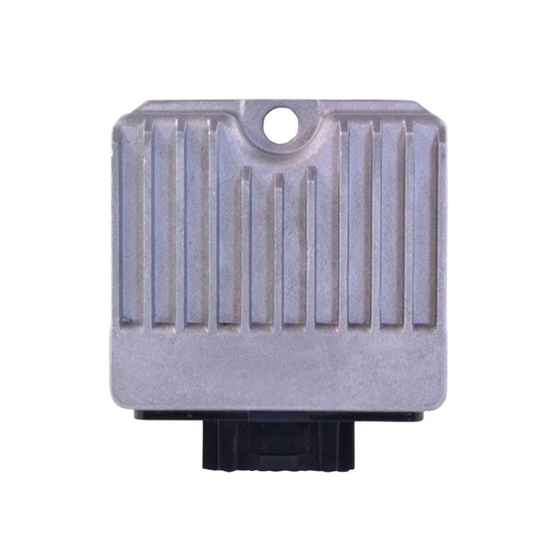 KimpexHD-VOLTAG REGUL/RECTIF PIAGGIO/VESPA SF-020-003972