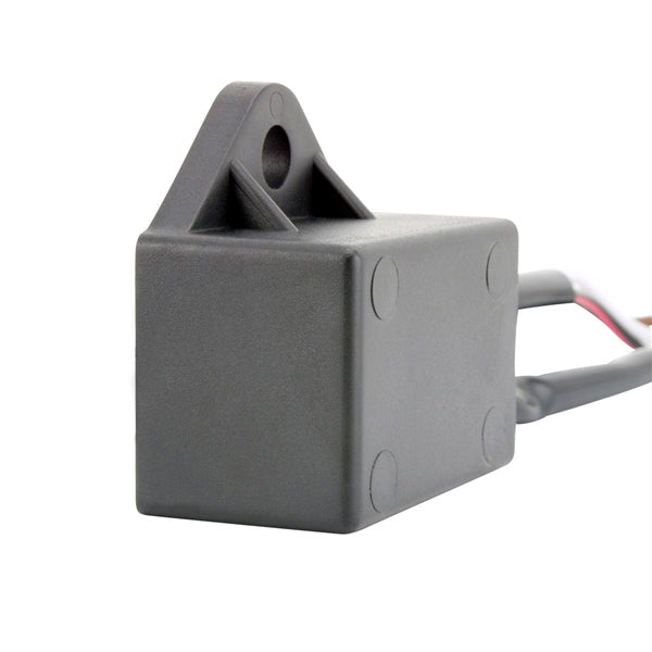 KimpexHD-CDI BOX POL KIMPEXHD SF-030-006943